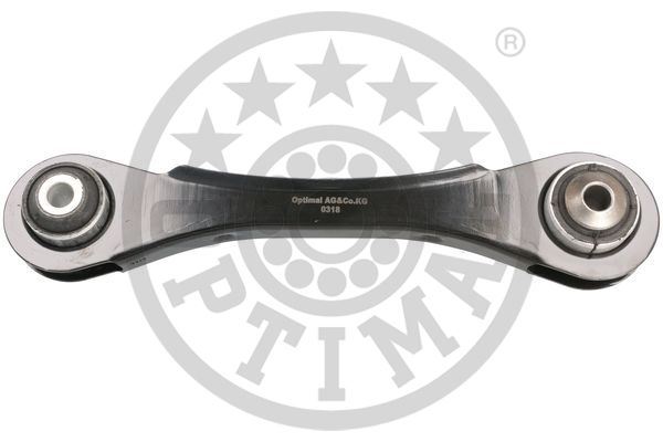SALINCAK ARKA SAG UST (ON) BMW F20 F21 F22 F23 F30 F31 F34 F35 F32 F33 F36