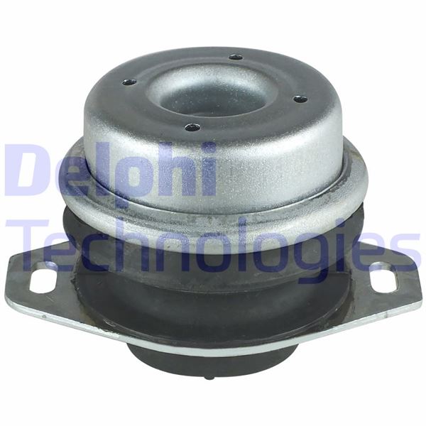 Motor Takozu Sol