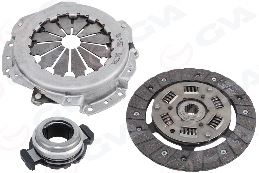 DEBRİYAJ SETİ 106-205-309-405-AX-BX-C15-1.1-1.0-1.4 (TU9-MEK-2CA02)
