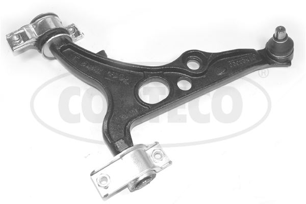 ALT SALINCAK KOMPLE SOL FIAT TEMPRA-TİPO BRAVA BRAVO-TİPO-LANCIA 95>01 (17MM)