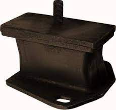 MOTOR TAKOZU (SAĞ/SOL) L200 2.4-2.5-2.6 D (2WD-4WD) (86>97)