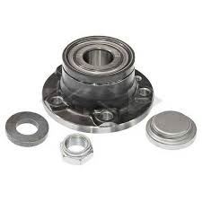 ARKA TEKER PORYASI FIAT DOBLO 10> OPEL COMBO 10> 1.3D MTJ 1.4 1.6 D MTJ (30x120x69.35) ABS`LI