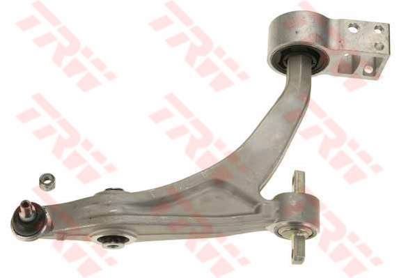 SALINCAK KOLU SOL BRERA 2006 >SPIDER 2006 >159 2005-2011