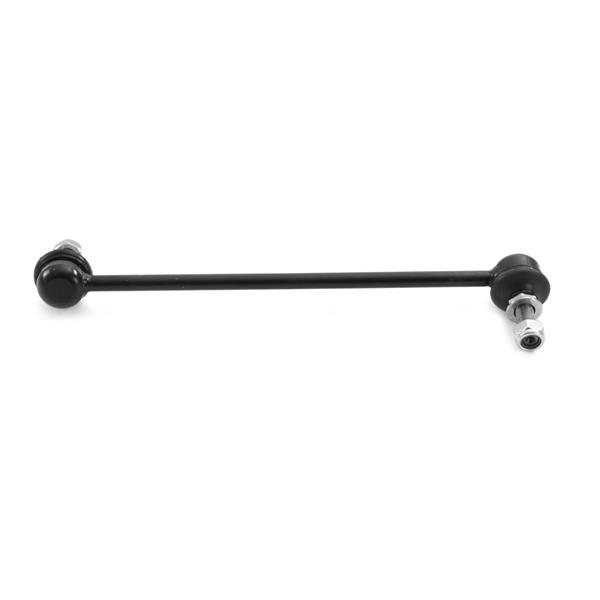 Ön Stabilizer