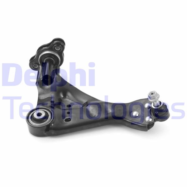 SALINCAK ON SAG ALT MERCEDES VITO W447 14>