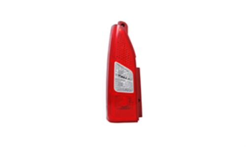 (11-B380-01-2B) P.partner Arka Stop Tek Kapı LH.08...