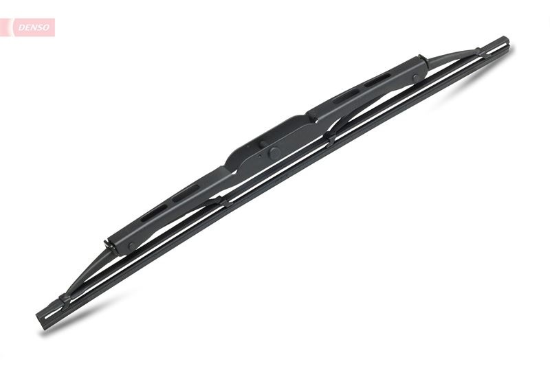 Wiper. Conv Fr Blade -Nonspoil