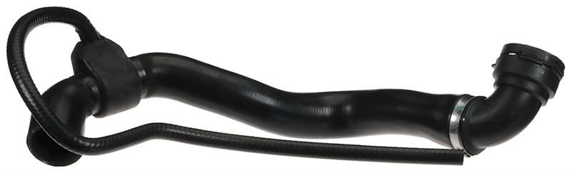 Radyatör Hortumu Üst