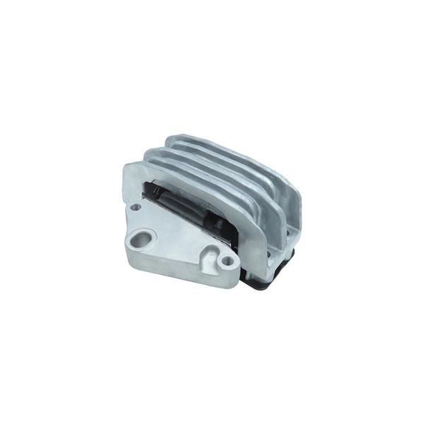 Motor Takozu