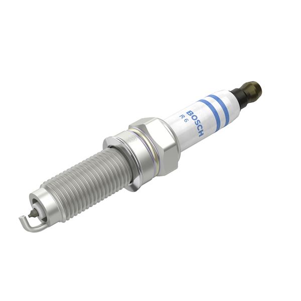 ATEŞLEME BUJİSİ İRİDYUM HONDA CR-V 2.0L R20A6 (RE5 kasa) 12-18 (YR7SII 3520X)