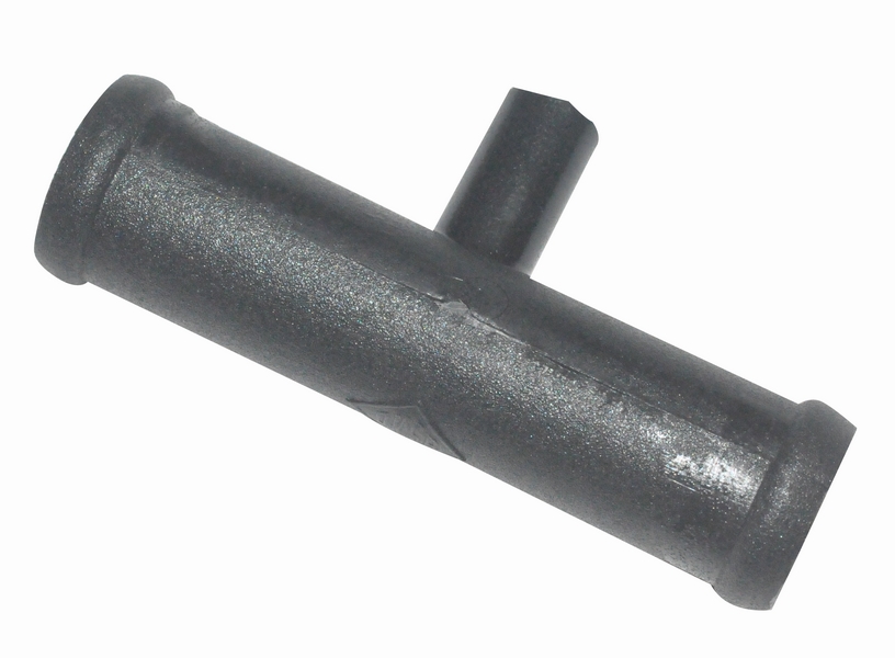 KALORIFER REKORU R12  PLASTIK