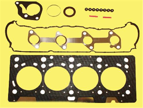 Motor Takım Conta Skc'li