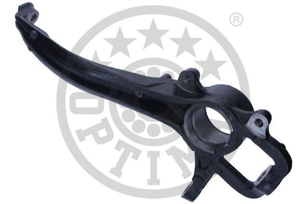Aks TaŞIyici Sol