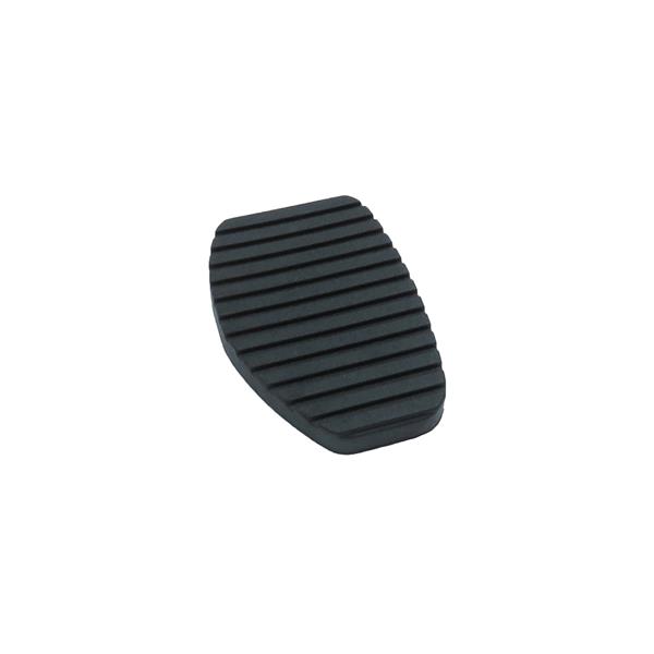 Pedal Lastiği Debriyaj