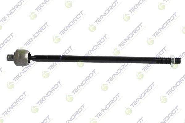 ROT MİLİ SOL TRANSIT V184 01>06 TRANSİT V348 2.4 TDCİ 06>11