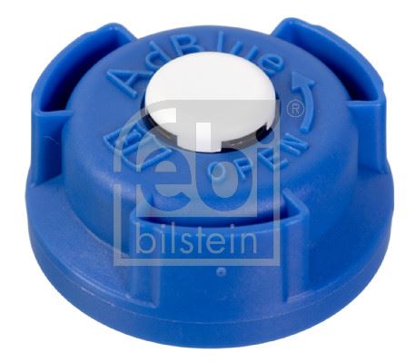 Adblue Depo Dolum Kapağı P208-P308-P2008-P3008-PAR...