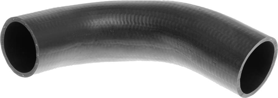 Hortum Turbo