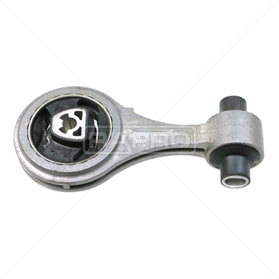 Motor Takozu