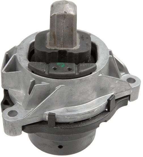 Motor Takozu