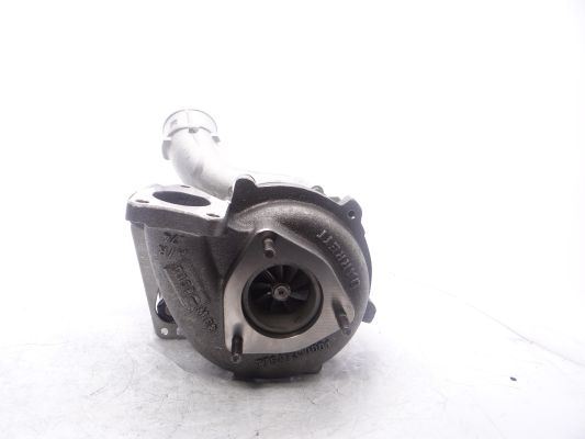 Turbo