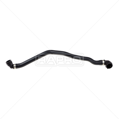 RADYATOR YEDEK SU DEPOSU HORTUMU BMW N20 N26 F20 F21 F22 F23 F30 F31 F34 F35 F32 F33 F36