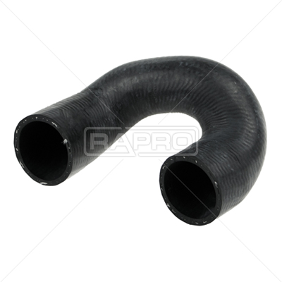 TERMOSTAT HORTUMU BMW N51 N52 N53 E81 E82 E87 E88 E90 E91 E92 E93 E60 E61 E63 E64 E65 E66 E84 E83 E7 0 E85 E86 E89