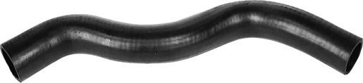 (1423) Radyatör Üst Hortumu Ac Mgn 1.6 16V