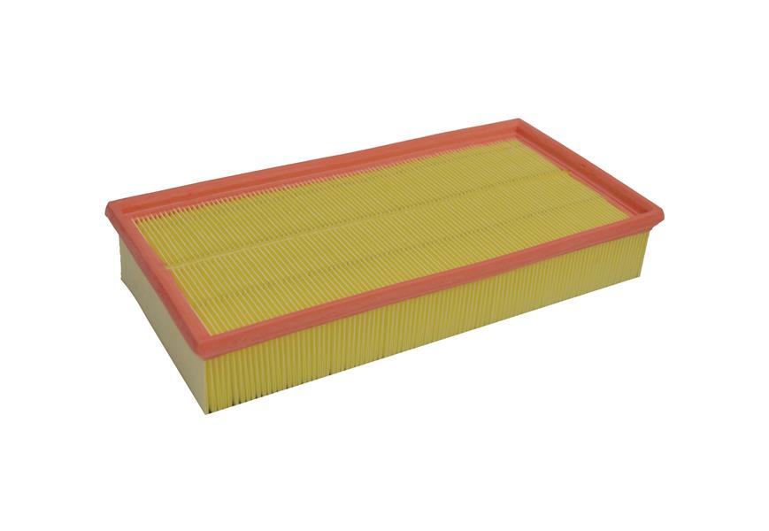 Hava Filtresi SCUDO-C5-C8-JUMPY-EXPERT-405-406-607...