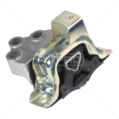 Motor Takozu Sol