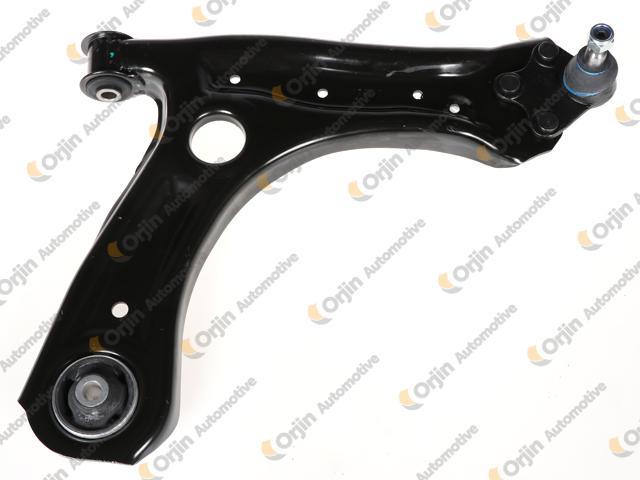 SAG SALINCAK-ROTILLI (VW POLO 10-18  AUDI A1 11-18  SEAT IBIZA 09-17  TOLEDO 13-19 SKODA FABIA 13-)