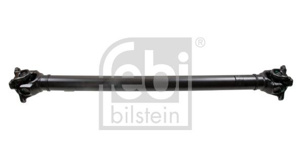 KARDAN MİLİ BMW 1 (F20 LCI) 1 (F20) 1 (F21 LCI) 1 (F21) 2 (F22) 2 (F23) 3 (F30 LCI) 3 (F30) 3 (F31 LCI) 3 (F31) 3 (F