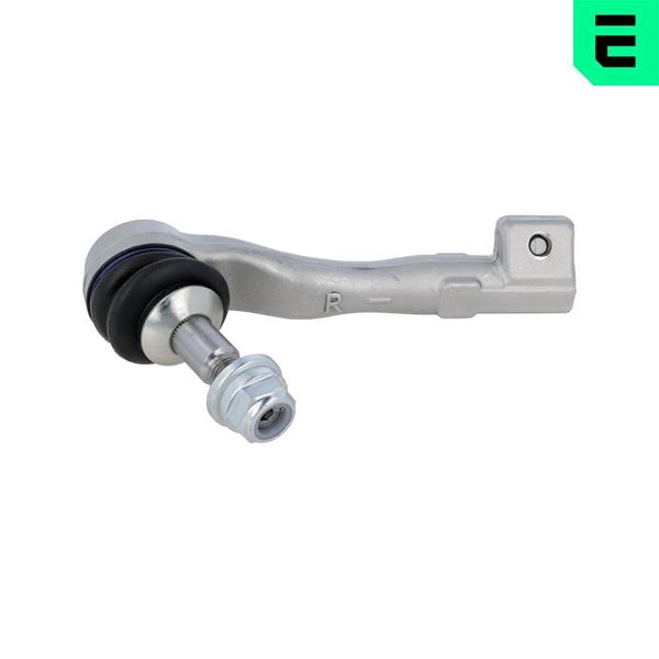 ROT BASI SAG BMW G20 G80 G21 G81 G01 F97 G08 G02 F98