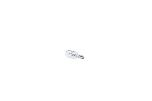 Ampul - Trucklight - 24 V - W3W - 3 W - W2.1X9.5D ...