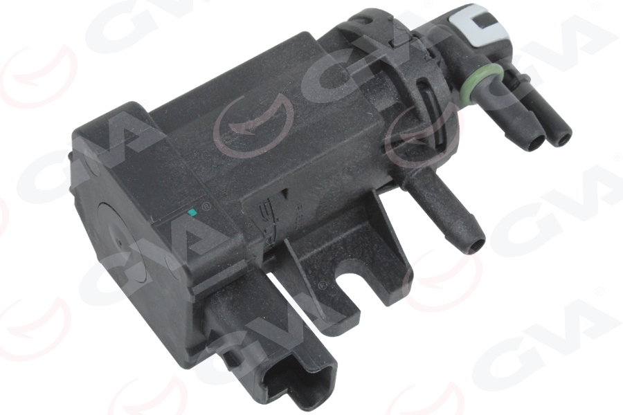 Elektrovana PARTNER-BERLINGO-P206-P207-P208-P301-P...