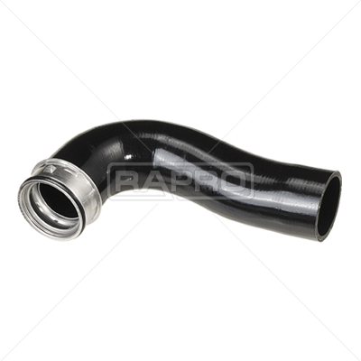 TURBO İNTERCOOLER HORTUMU SKODA OCTAVIA II 1.9 D-2.0 D 04=>