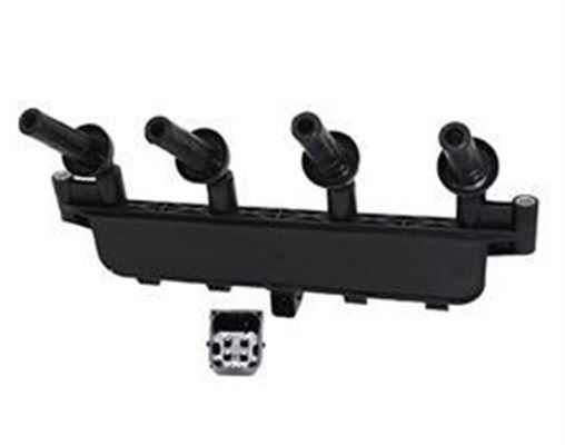 Ateşleme Bobini BERLINGO-SAXO-XSARA-P106-P206-P306...