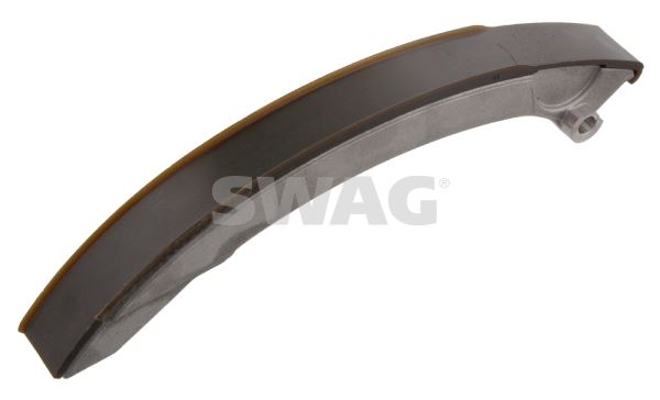 Ay Kizak Çift Sira W124-201 M102 88-93