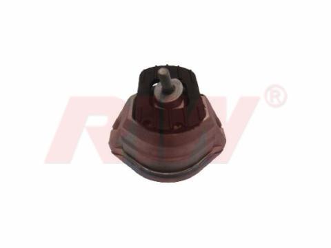 Motor Takozu Sol BMW-5 SERIES-E60
