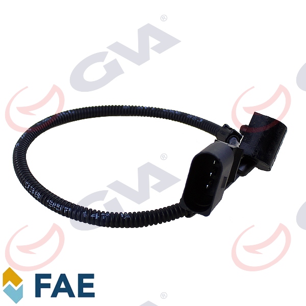 Eksantrik Mil Sensörü POLO-T5-GOLF4-CADDY 1.4-1.9-...