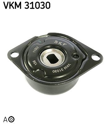 V KAYIŞ GERGİSİ KOMPLE GOLF3-PASSAT-CADDY-T4 1Y-1Z-AAZ-ABL 1.9 D-1.9 TD-1.9 TDİ