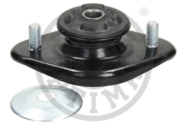 AMORTISOR KULE TAKOZU ARKA BMW E36 E46