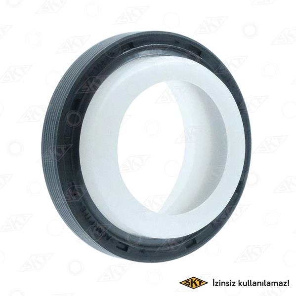 Eksantrik Keçesi Vw-skoda-seat-cupra-audi 13>