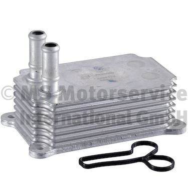 MOTOR YAG SOGUTUCU CONTA TRANSIT 2.4 KAUCUK DOFA-D2FA-D2FB-H9FA  ####