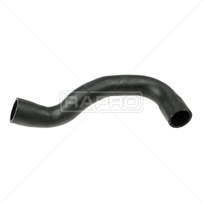 RADYATOR HORTUMU ALT BMW M42 M43 E36