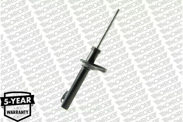 (GMS016130) Ön Amortisör L/r