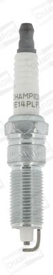 Double Platinum 6 Li Paket 6'LI