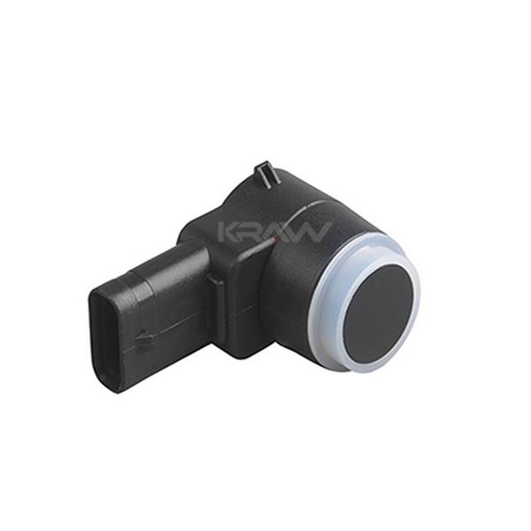 Park Sensörü W169-W245-W204-W212-C207-A207-W221-S2...