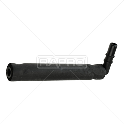 HAVA TAHLIYE HORTUMU BMW N42 N46 E87 E46 E90 E91 E83 E85