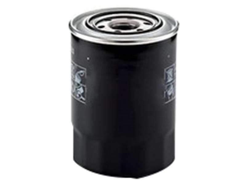 YAĞ FİLTRESİ HYUNDAI SANTEFE 2.2 CRDİ 06=> x