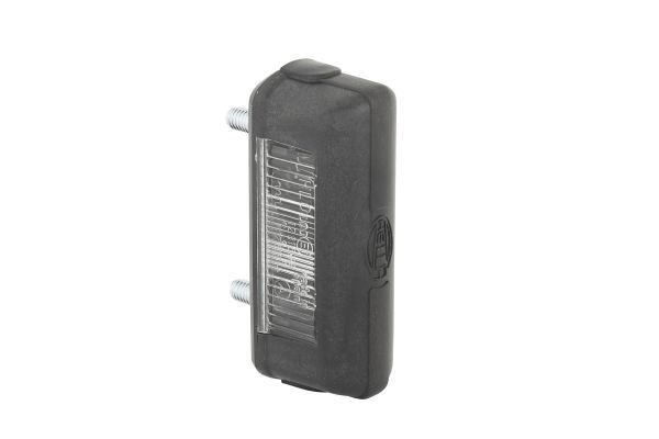Plaka Lambası Universal Cv 0008201960-8250203-8250...